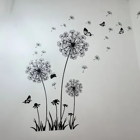 Apartman Casa Angela By Ca-sa Check