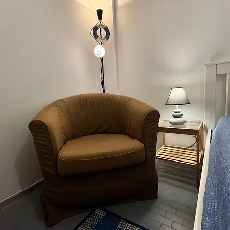 Casa Angela 基奥贾