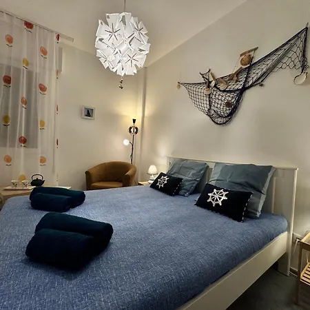 Casa Angela By Ca-sa Check