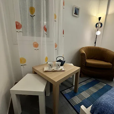 Casa Angela By Ca-sa Check Apartment Chioggia