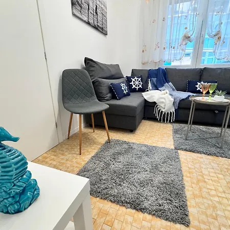 Casa Angela By Ca-sa Check *