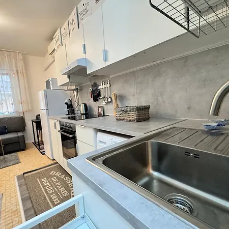 Casa Angela By Ca-sa Check * Chioggia