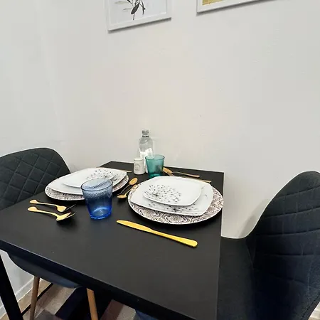 Casa Angela * 基奥贾