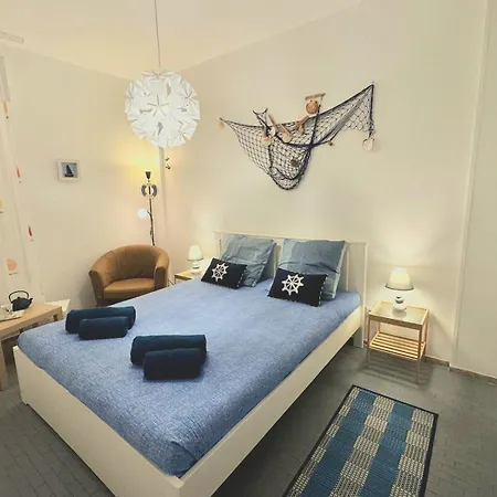 Casa Angela By Ca-sa Check