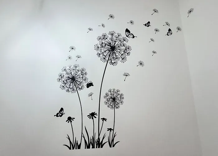 アパート Casa Angela By Ca-sa Check