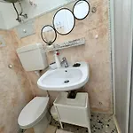 Casa Angela By Ca-sa Check Appartement *