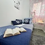 Casa Angela By Ca-sa Check Appartement