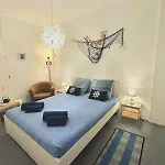 Casa Angela By Ca-sa Check