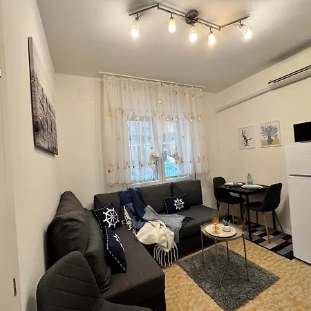 Casa Angela Κιότζα